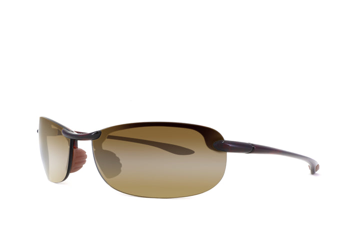 MAUI JIM 405H Sunglass