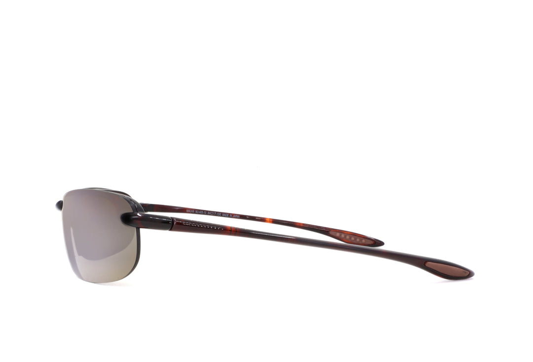 MAUI JIM 405H Sunglass