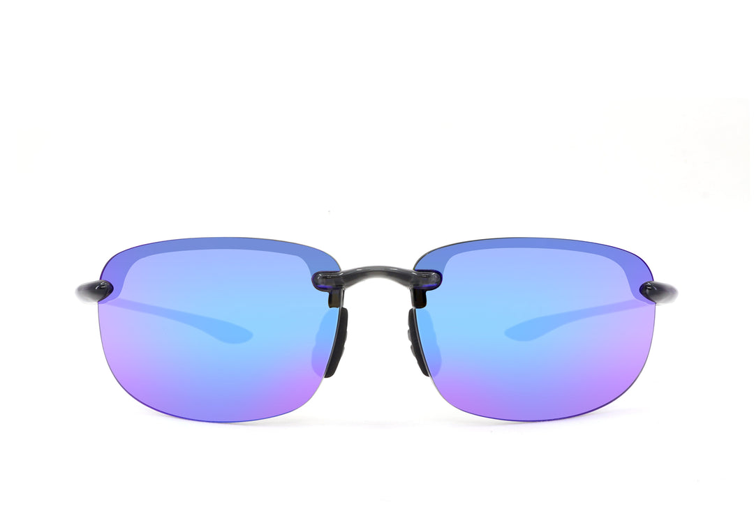 MAUI JIM 407B Sunglass