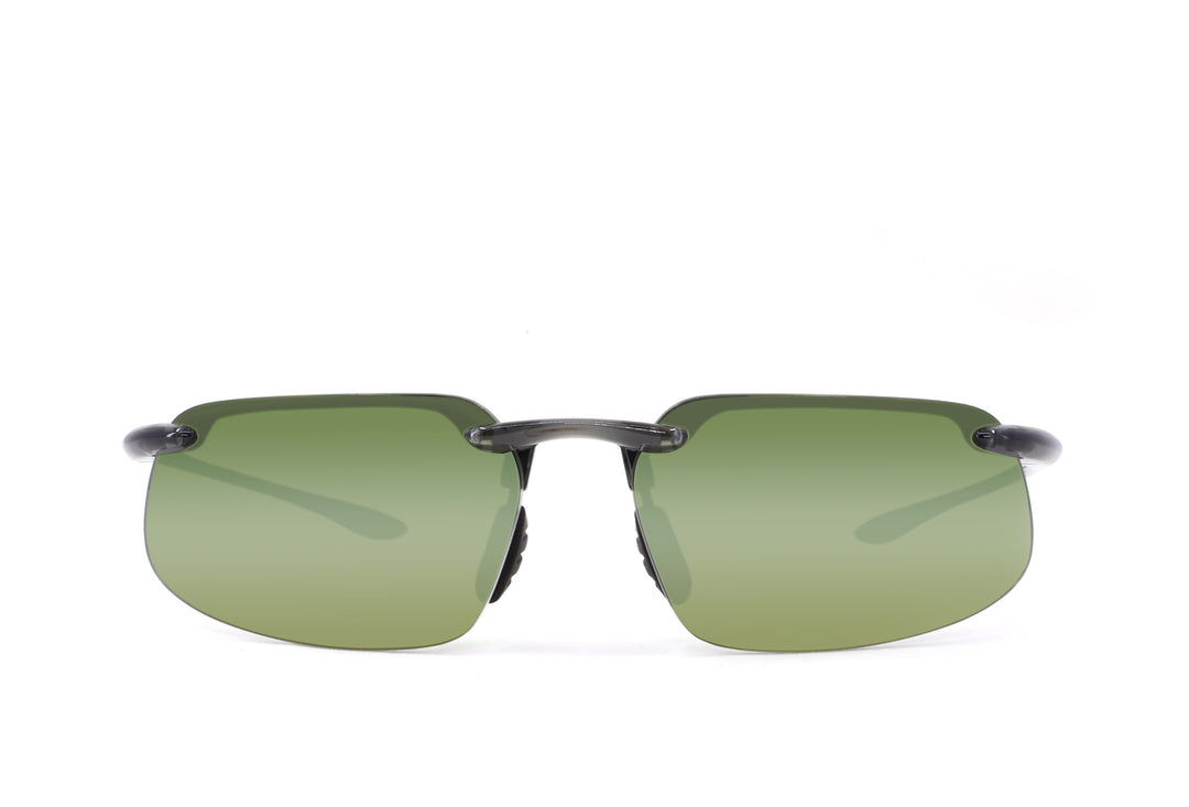 MAUI JIM 409HTN Sunglass