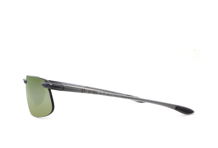 MAUI JIM 409HTN Sunglass