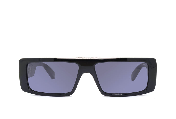 Philipp Plein 003V Sunglass