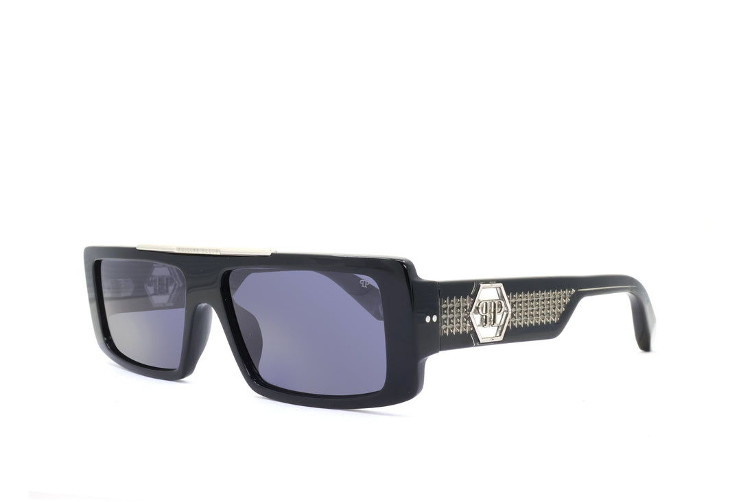 Philipp Plein 003V Sunglass