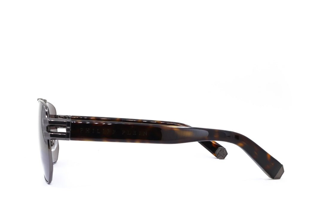 Philipp Plein 012M Sunglass