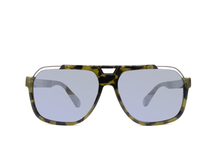 Philipp Plein 046M Sunglass