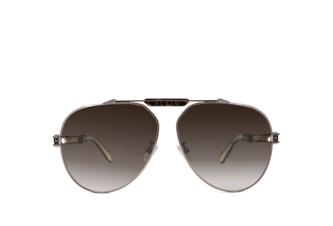 Philipp Plein 049M Sunglass