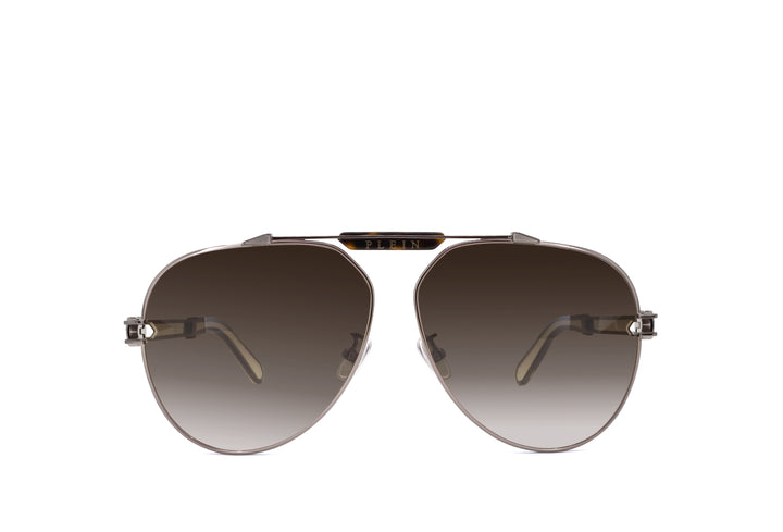 Philipp Plein 049M Sunglass