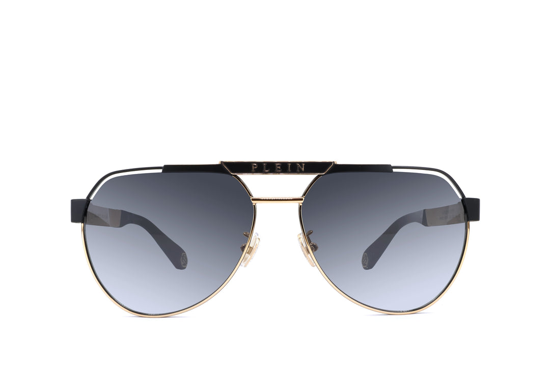 Philipp Plein 073M Sunglass