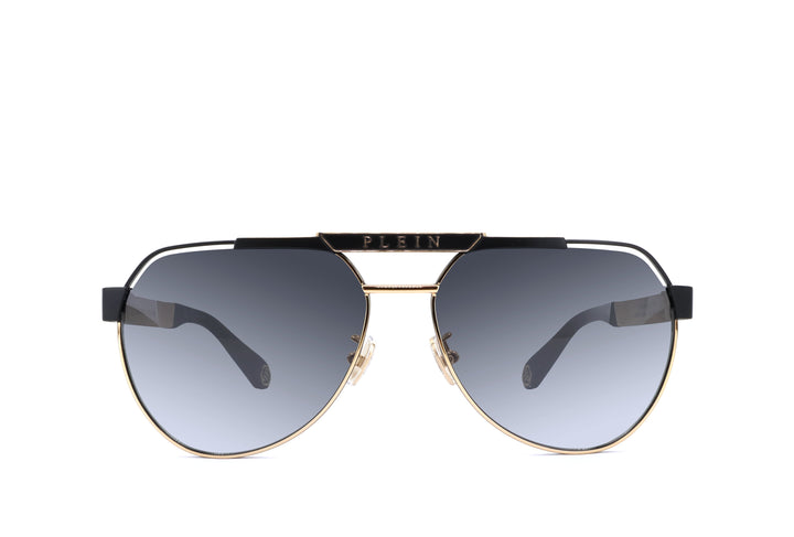 Philipp Plein 073M Sunglass