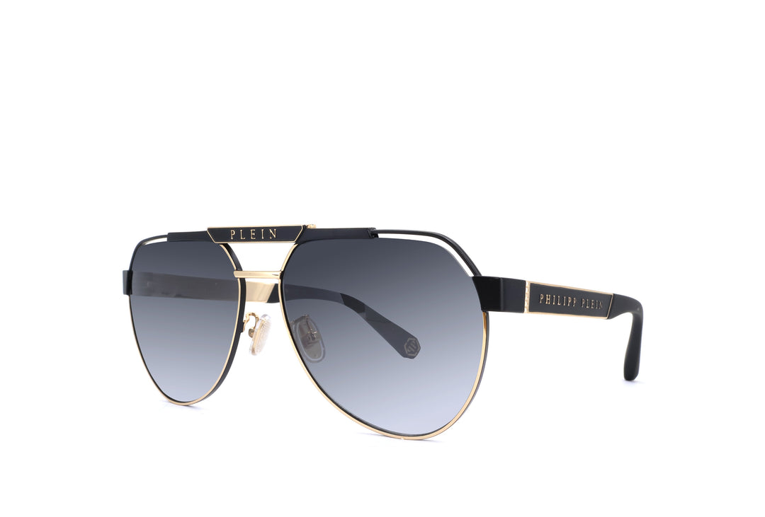 Philipp Plein 073M Sunglass