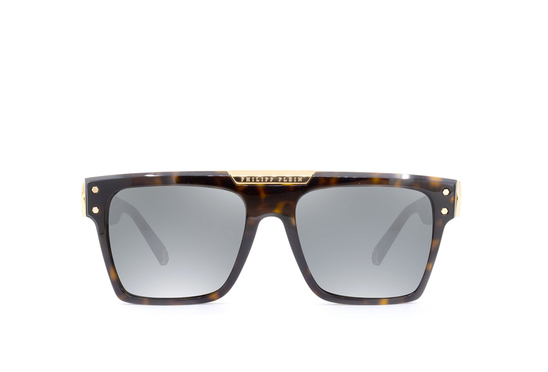 Philipp Plein 080 Sunglass