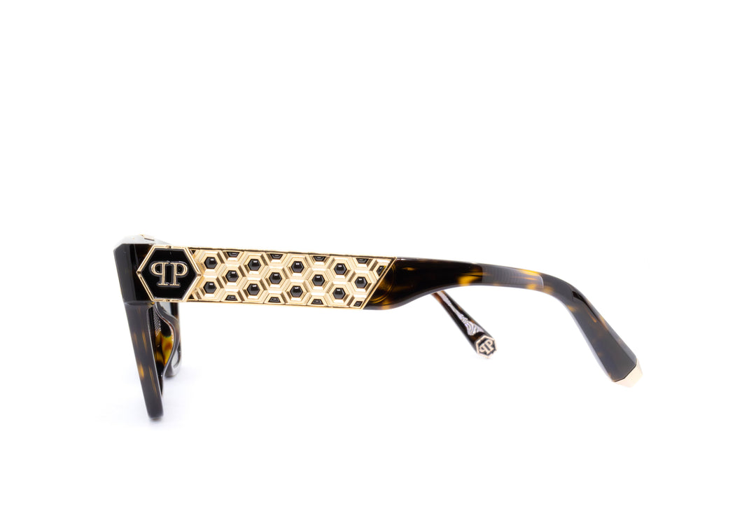Philipp Plein 080 Sunglass
