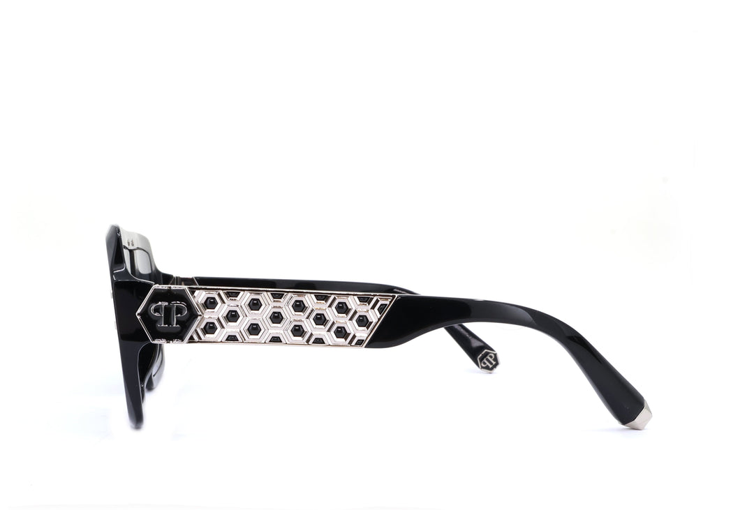 Philipp Plein 79 Sunglass