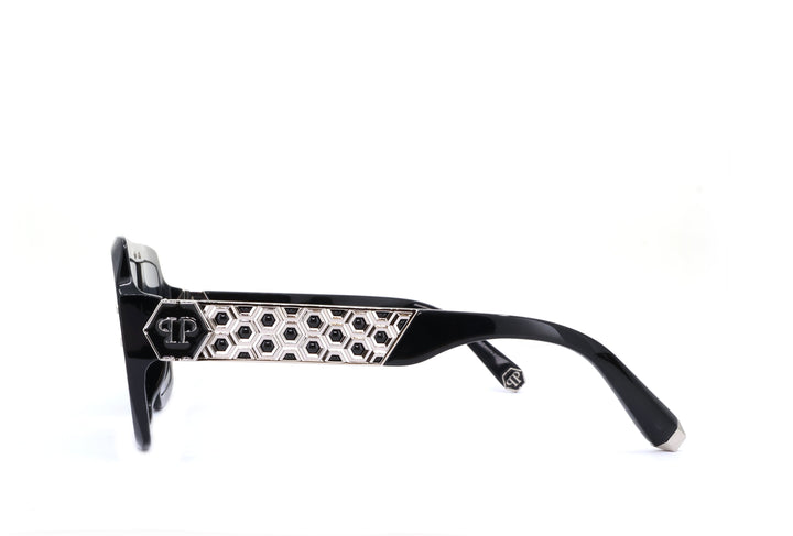 Philipp Plein 79 Sunglass