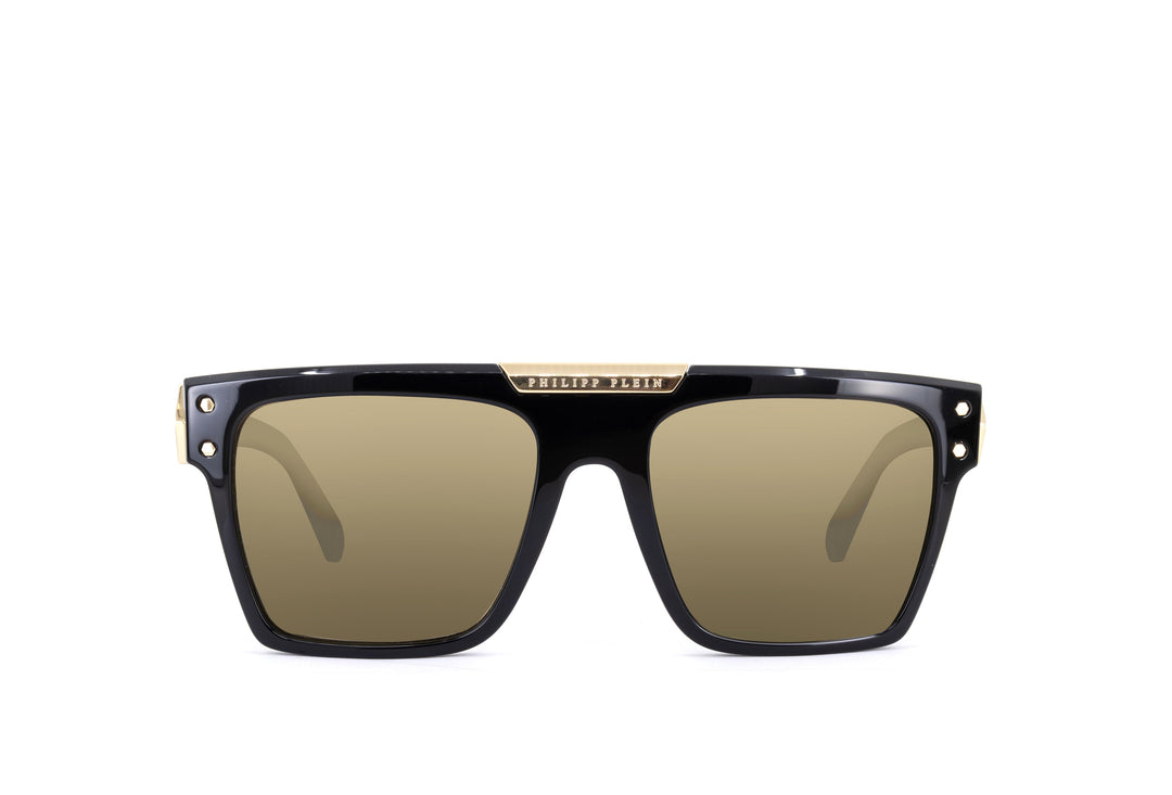 Philipp Plein 80 Sunglass