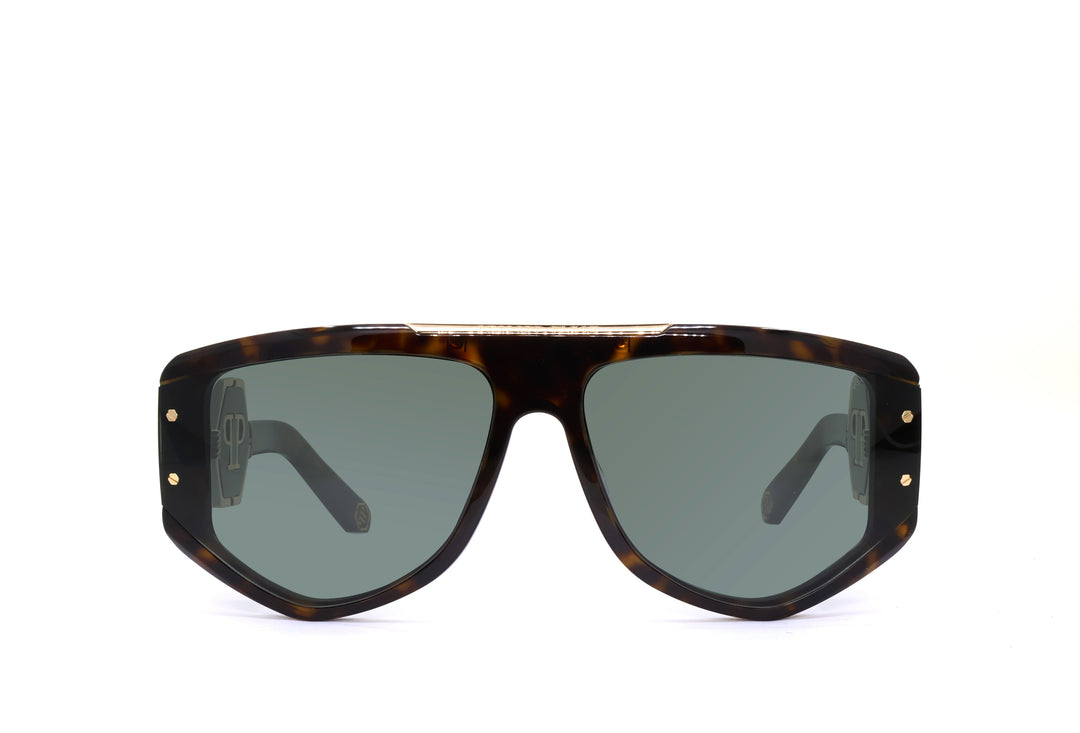 Philipp Plein 93M Sunglass