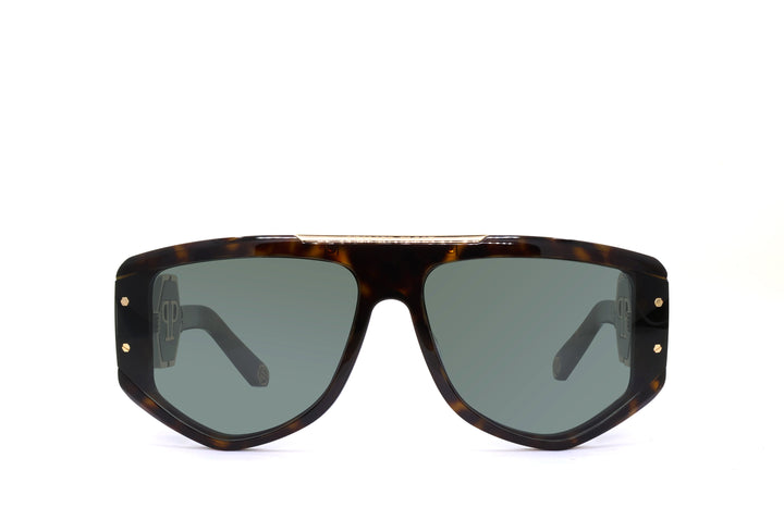 Philipp Plein 93M Sunglass