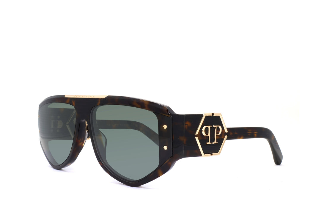 Philipp Plein 93M Sunglass