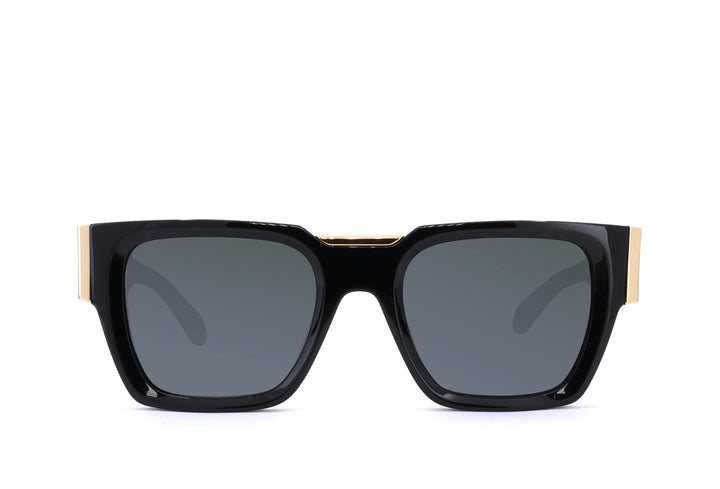 Philipp Plein 95M Sunglass