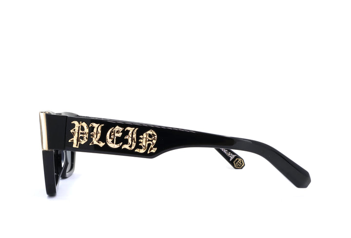 Philipp Plein 95M Sunglass