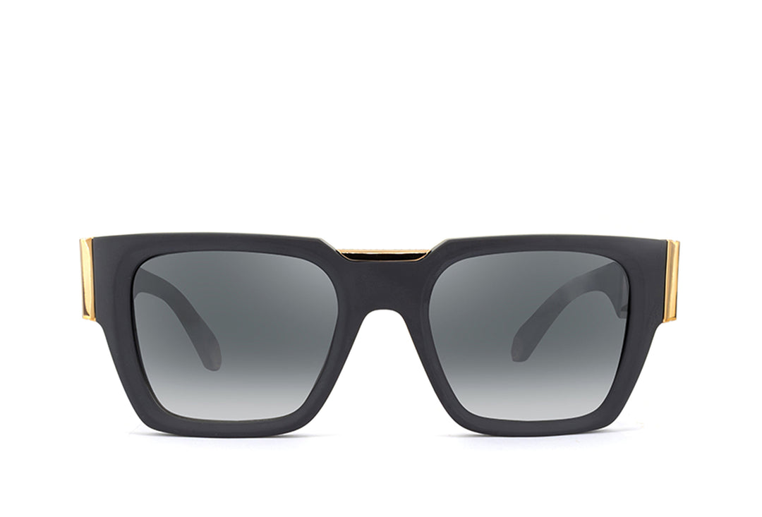Philipp Plein 95M Sunglass