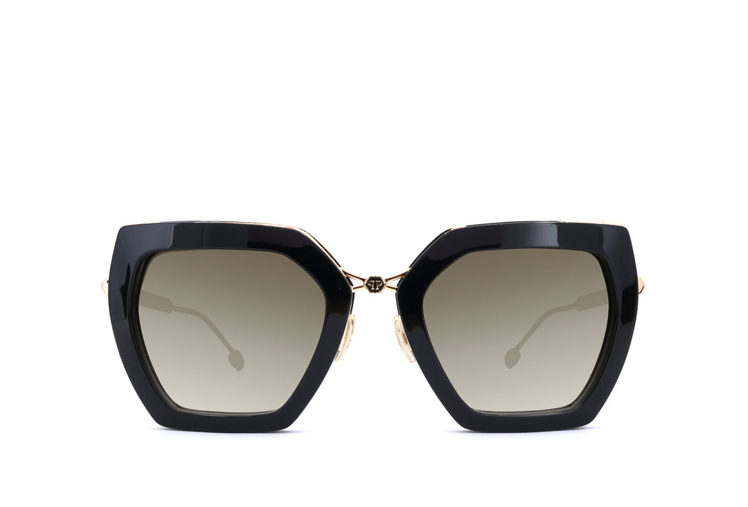 Philipp Plein 097S Sunglass
