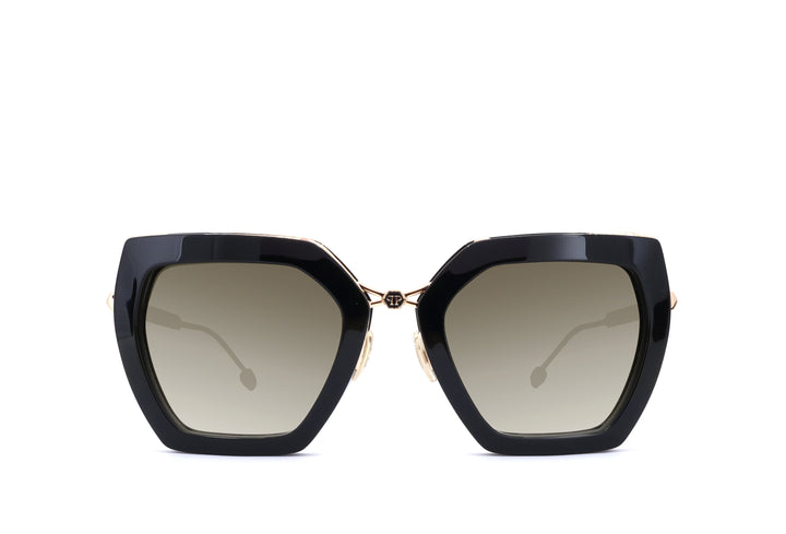Philipp Plein 097S Sunglass