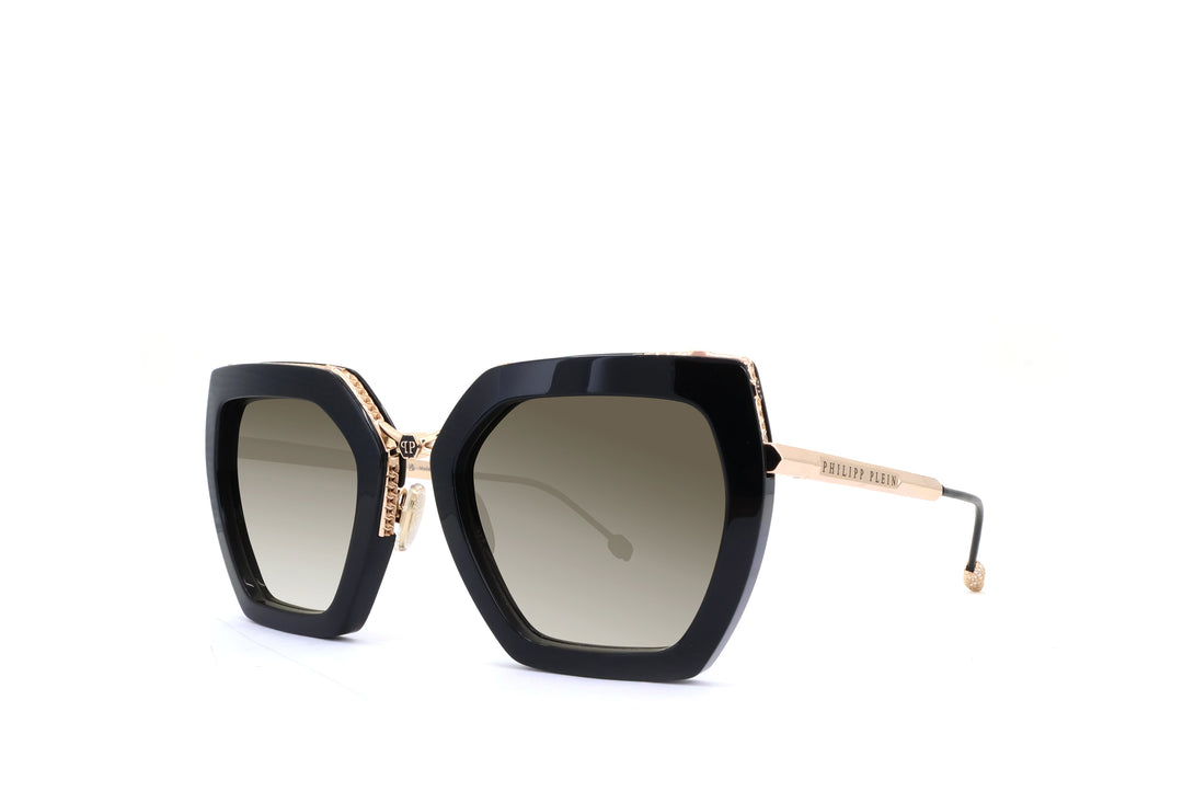 Philipp Plein 097S Sunglass