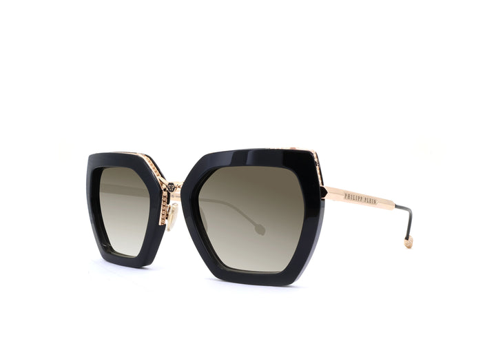 Philipp Plein 097S Sunglass