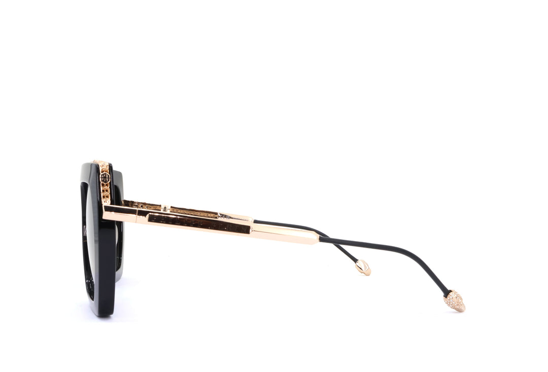 Philipp Plein 097S Sunglass