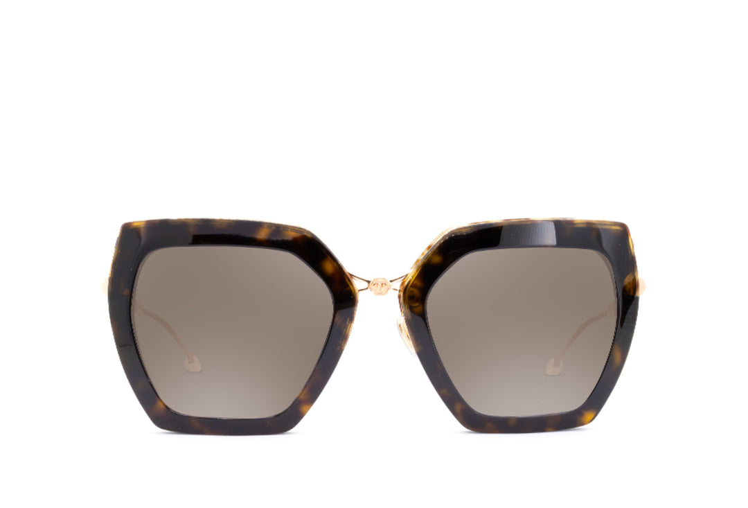 Philipp Plein 097S Sunglass