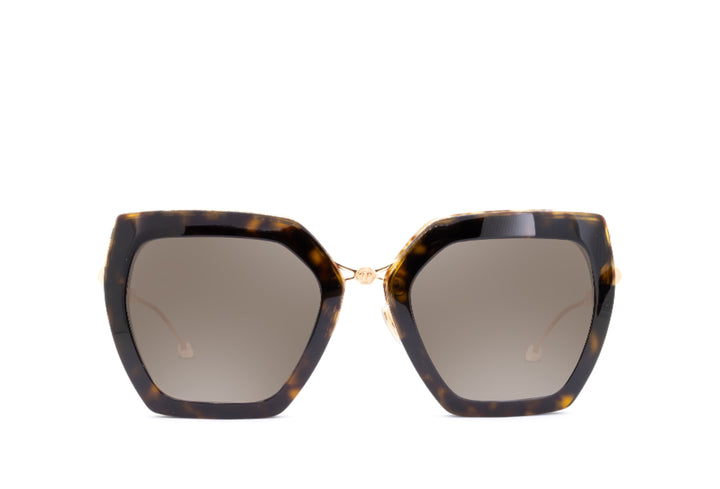 Philipp Plein 097S Sunglass