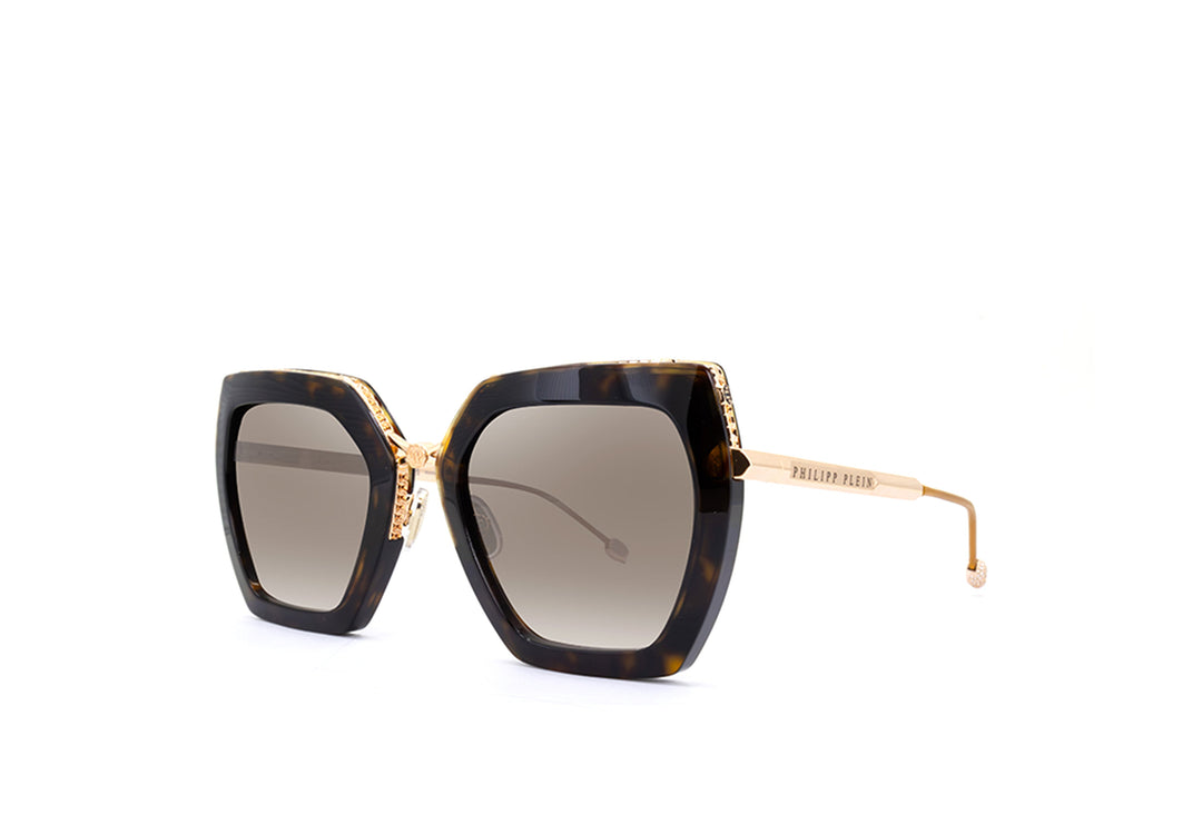Philipp Plein 097S Sunglass