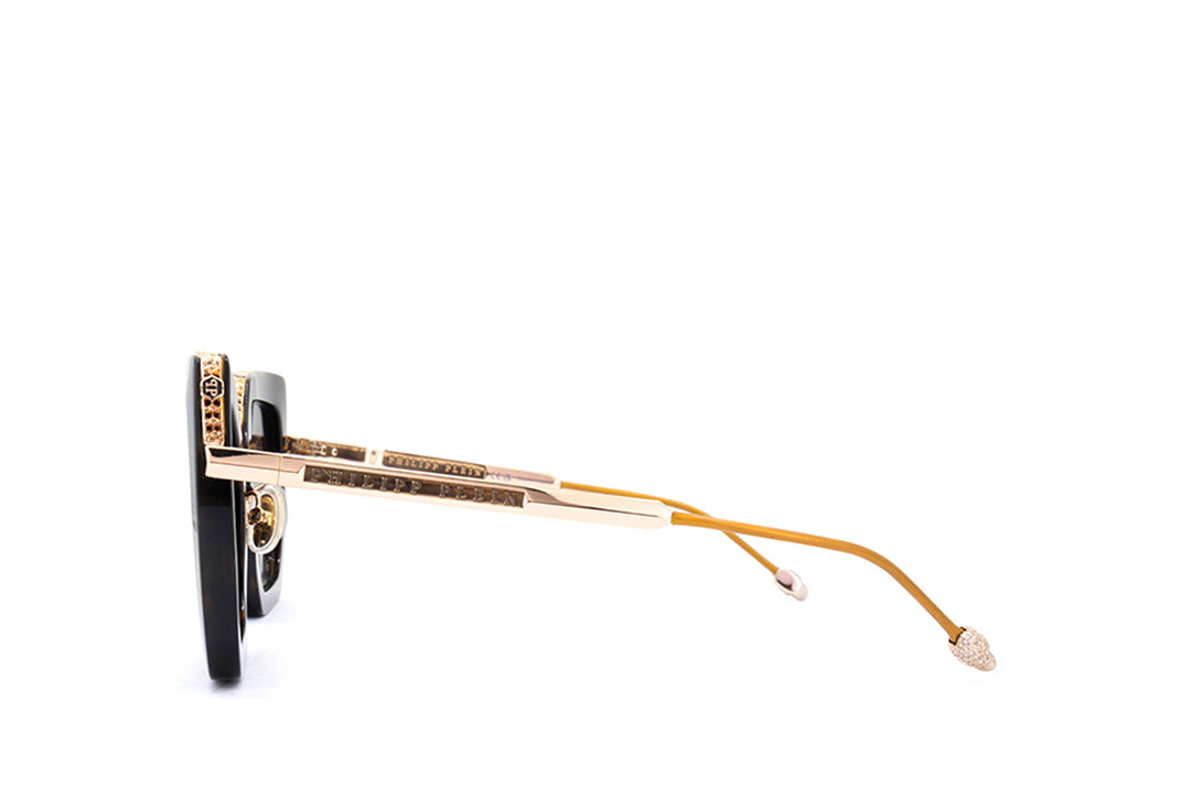 Philipp Plein 097S Sunglass