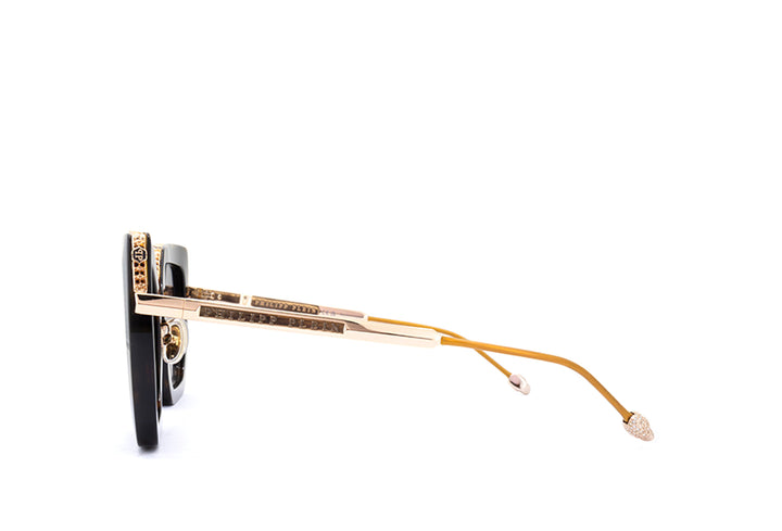 Philipp Plein 097S Sunglass