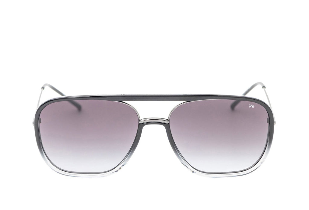 Phillipe Morelle 832 Sunglass