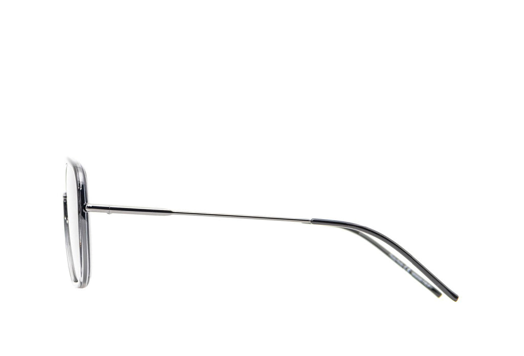 Phillipe Morelle 832 Sunglass