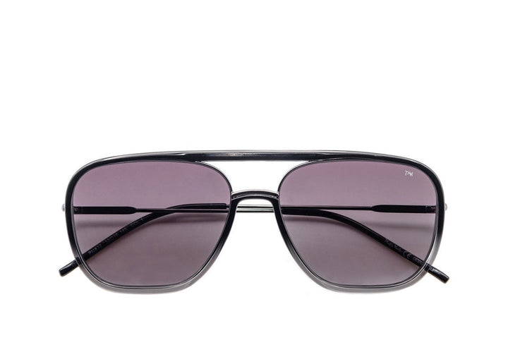 Phillipe Morelle 832 Sunglass