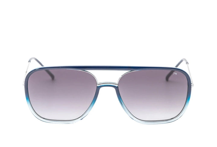 Phillipe Morelle 832 Sunglass