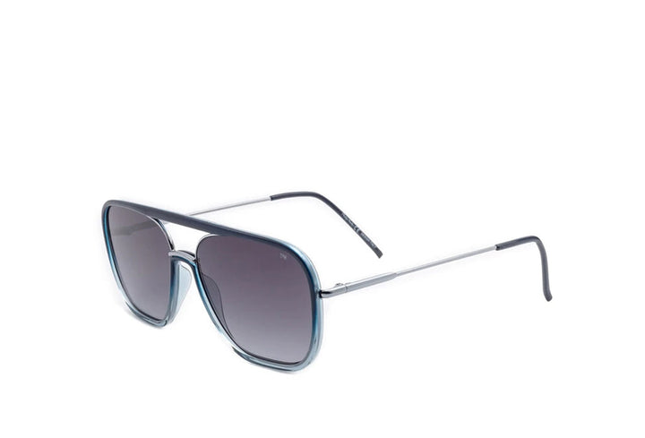 Phillipe Morelle 832 Sunglass