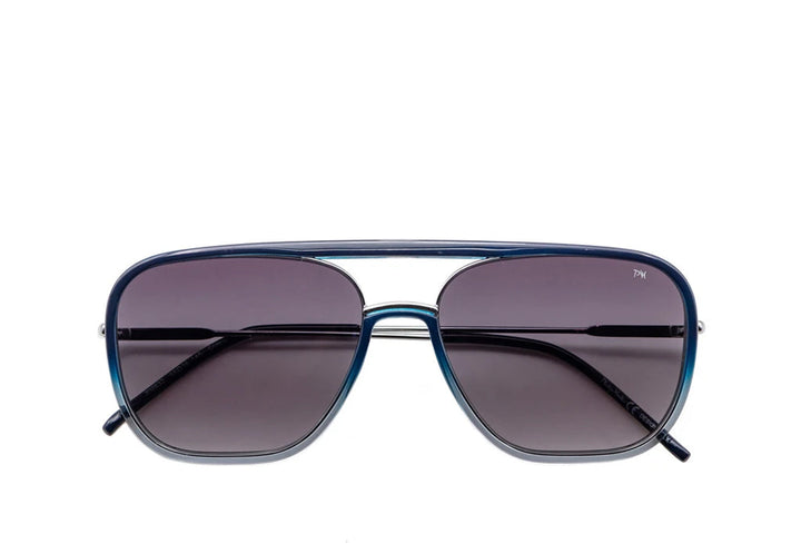 Phillipe Morelle 832 Sunglass