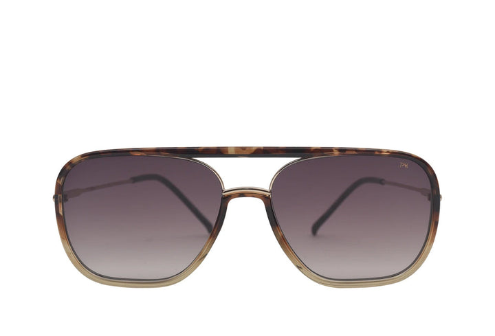 Phillipe Morelle 832 Sunglass