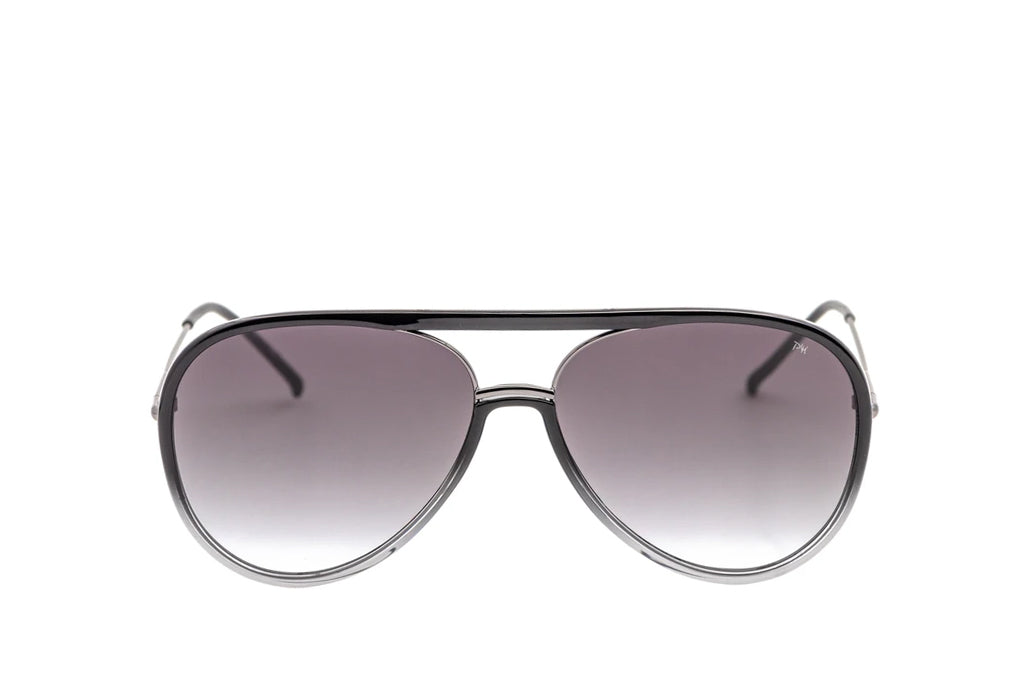 Phillipe Morelle 833 Sunglass