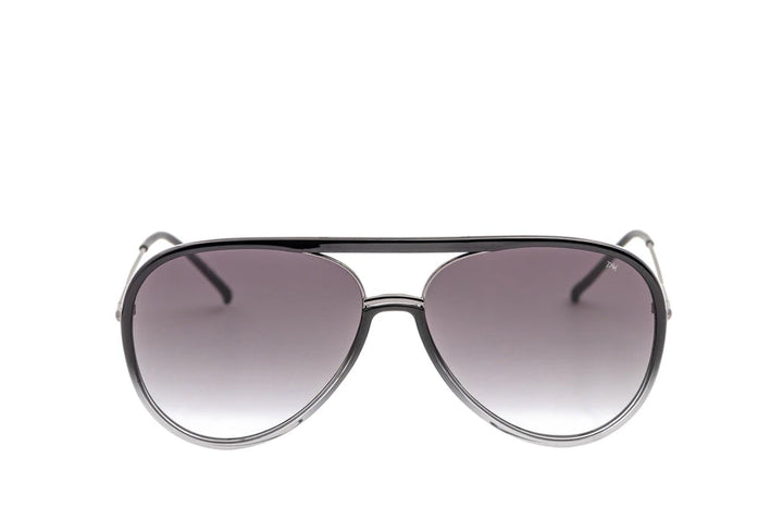 Phillipe Morelle 833 Sunglass