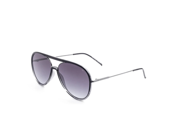 Phillipe Morelle 833 Sunglass