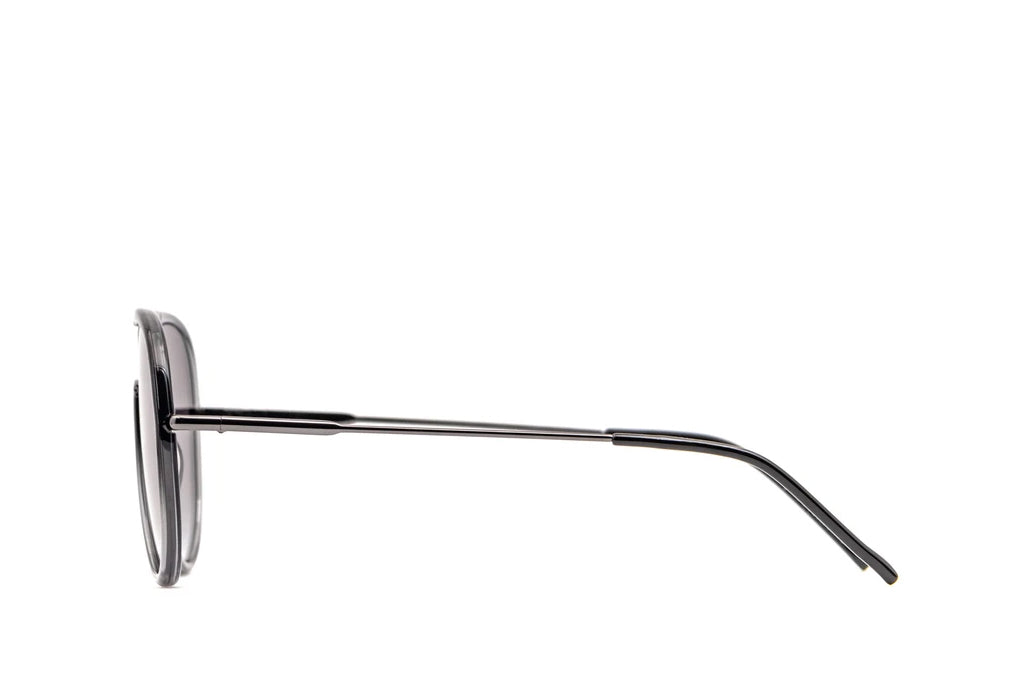 Phillipe Morelle 833 Sunglass