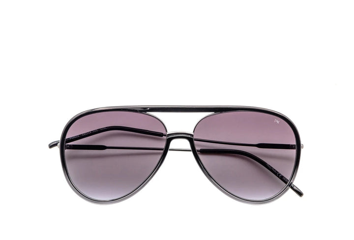 Phillipe Morelle 833 Sunglass