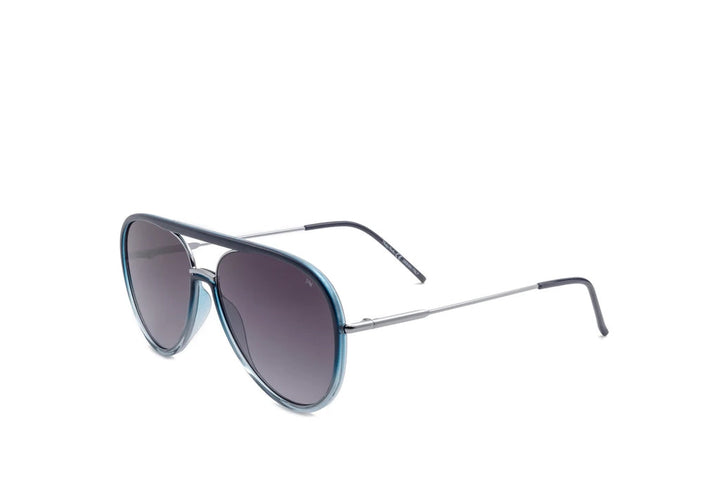 Phillipe Morelle 833 Sunglass