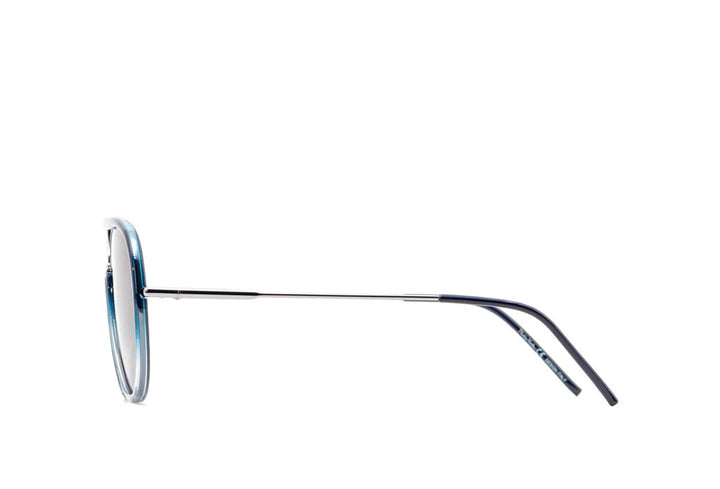 Phillipe Morelle 833 Sunglass