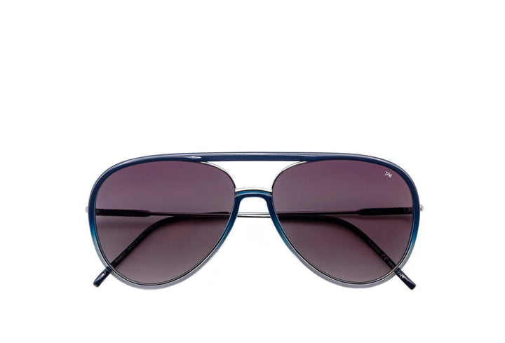 Phillipe Morelle 833 Sunglass